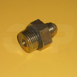 CATERPILLAR 0308189 Connector New