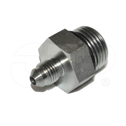 0308195 - Adapter - Straight