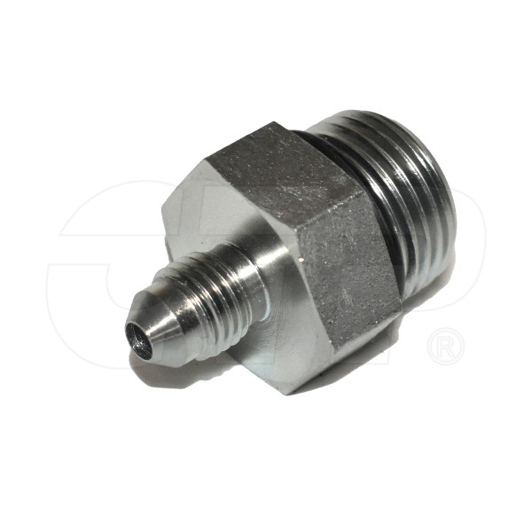 0308195 - Adapter - Straight