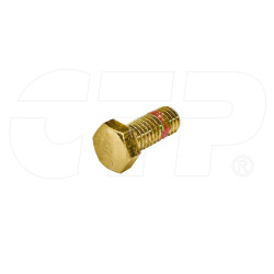 0308535 - Bolt Locking