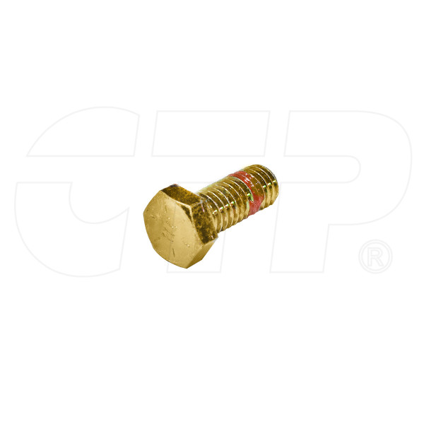 0308535 - Bolt Locking