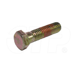 0308537 - Bolt-locking