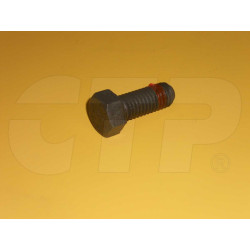 0308538 - Bolt