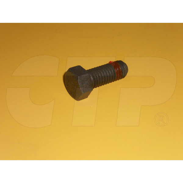 0308538 - Bolt