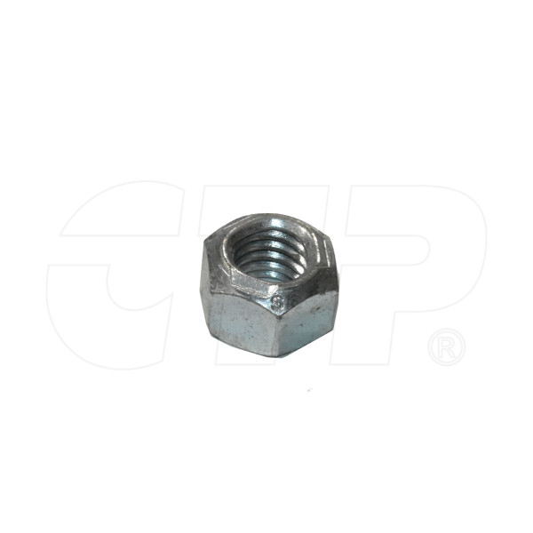 HITACHI NA 0309209 PISTON New