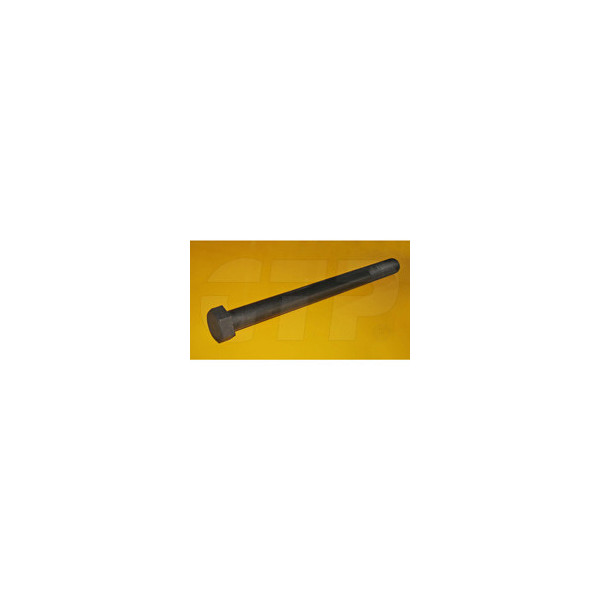 0310213 - Bolt