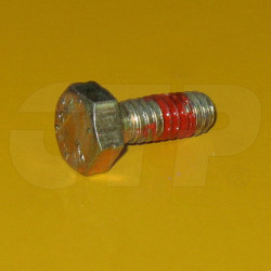 0310215 - Bolt-locking