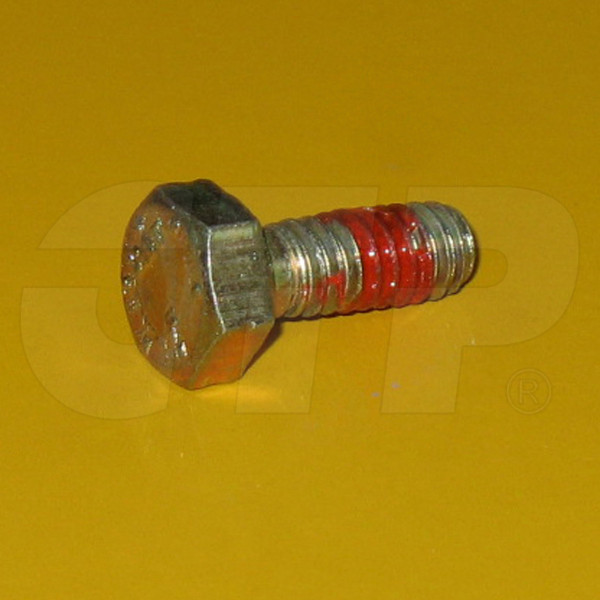 0310215 - Bolt-locking