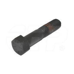 0310219 - Bolt Self Locking