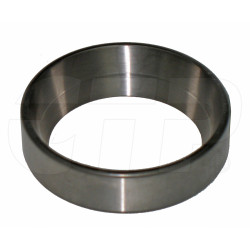 0310426 - Cup Bearing