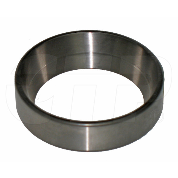 0310426 - Cup Bearing