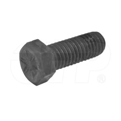 0312523 - Bolt-self Locking