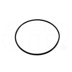 Seal O Ring 0314392