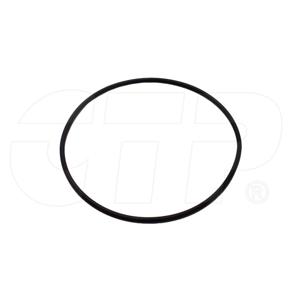 Seal O Ring 0314392