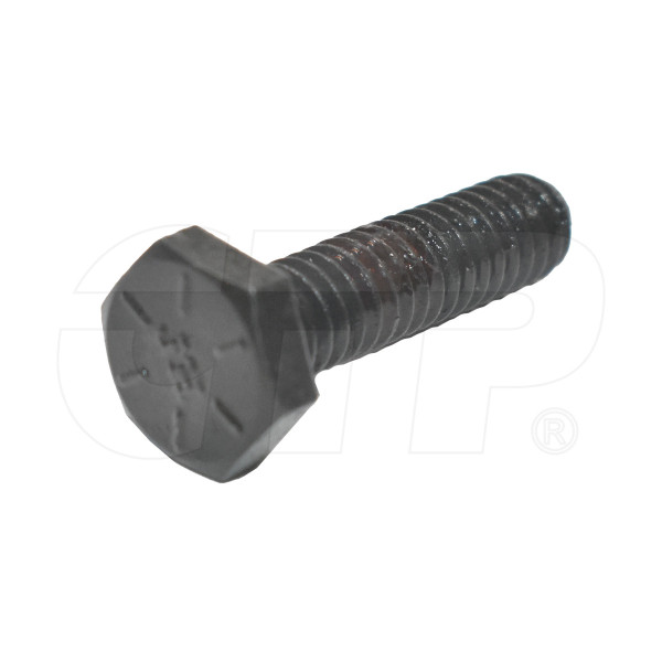 0315085 - Bolt