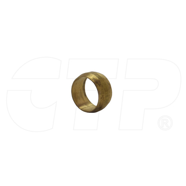 0328047 - Ferrule