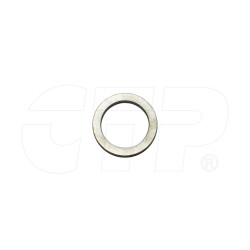 Washer 0328100