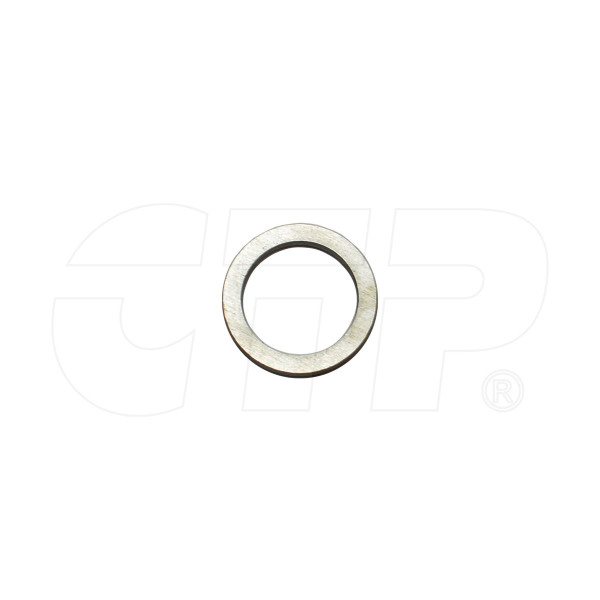 Washer 0328100
