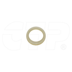 0329805 - Seal
