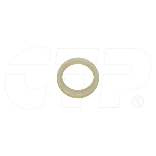 0329805 - Seal