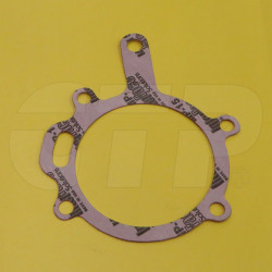 0329963 - Gasket-ctp [fc]