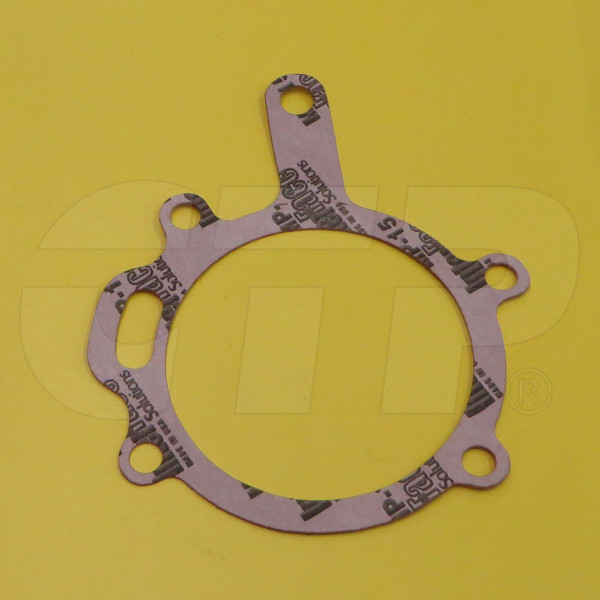 0329963 - Gasket-ctp [fc]