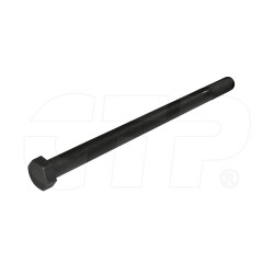 0330512 - Bolt