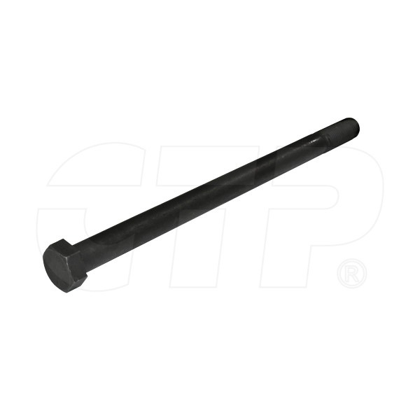 0330512 - Bolt