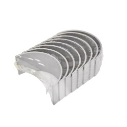 0332382 - Kit-bearing(.25mm Us)