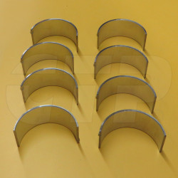 0332384 - Use 3532208