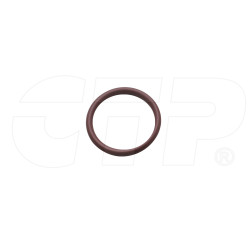 0336038 - Seal O Ring