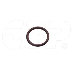 0336041 - Seal O Ring