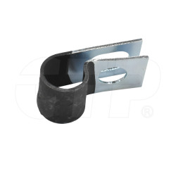 0338248 - Clip