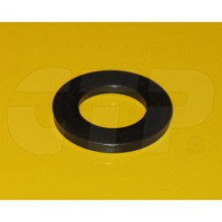 0340707 - Washer