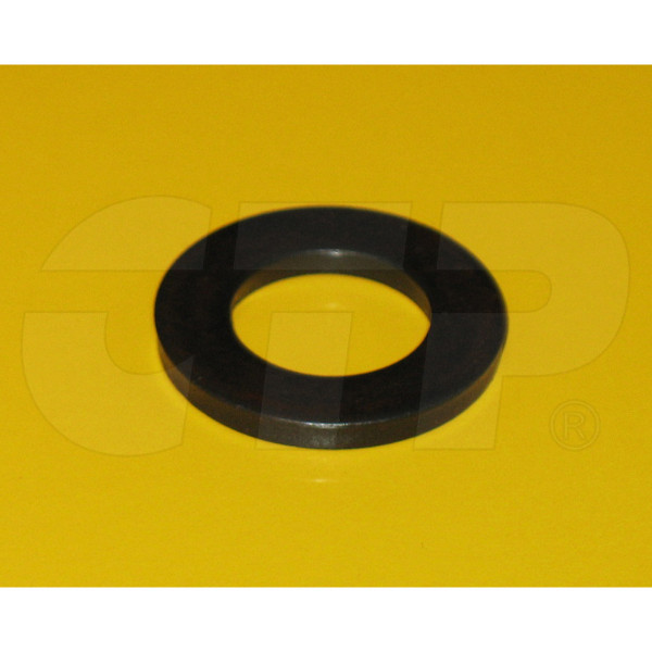 0340707 - Washer
