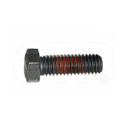 0343557 - Bolt Self-locking