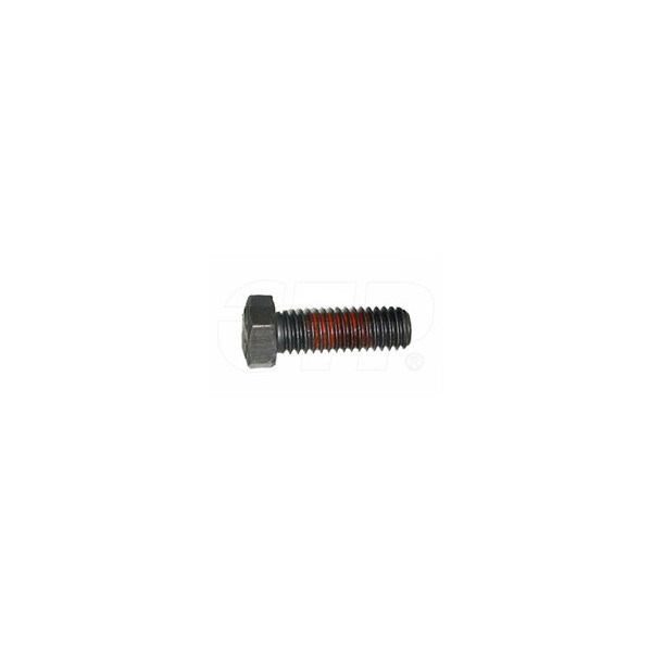 0343557 - Bolt Self-locking