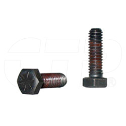 0344160 - Bolt-locking