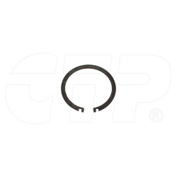 0353360 - Ring-retaining