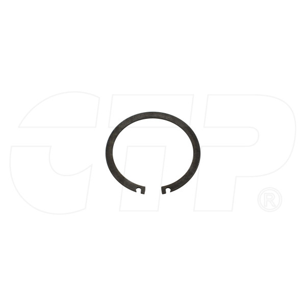 0353360 - Ring-retaining