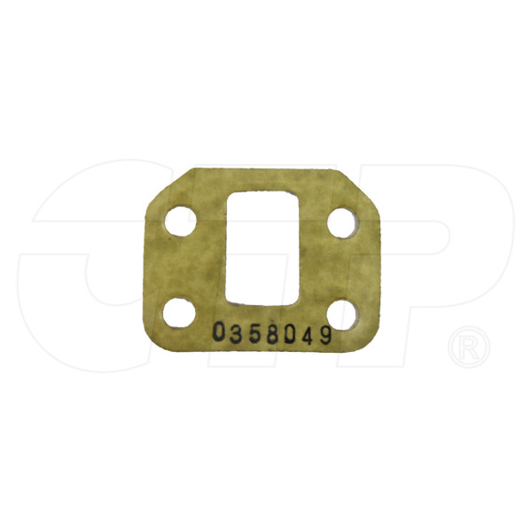 0358049 - Gasket-ctp [fc]