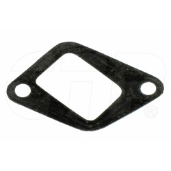 0358218 - Gasket