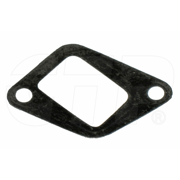 0358218 - Gasket