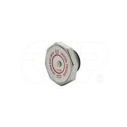 0361865 - Cap A