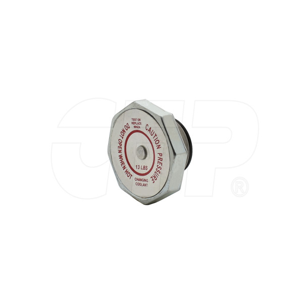 0361865 - Cap A