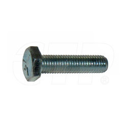 0369823 - Bolt