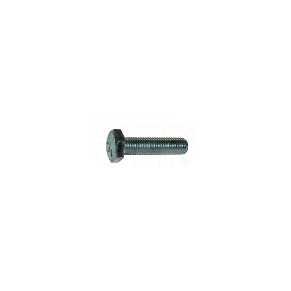 0369823 - Bolt