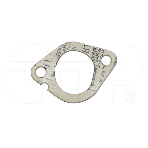 0371603 - Gasket-ctp [fc]