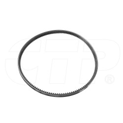 0372448 - V-belt Single