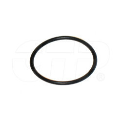 038137 - Seal O Ring